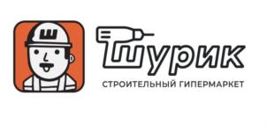Товарный знак №867492, принадлежит организации Общество с ограниченной ответственностью «ОптСтройМаркет», ОГРН 1177847011099, ИНН 7814678101