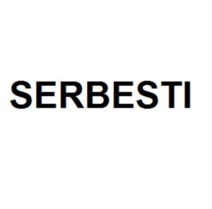 Товарный знак №867494, принадлежит ИП Ибрагимов Намиг Икрам оглы, ОГРНИП 316110100058828, ИНН 111603350422