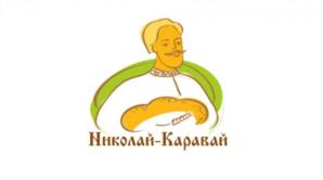 Товарный знак №867505, принадлежит ИП Нижник Николай Александрович, ОГРНИП 317715400054271, ИНН 710308173570