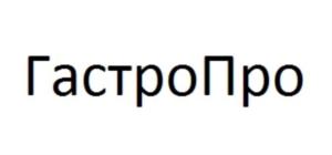 Товарный знак №867550, принадлежит организации Общество с ограниченной ответственностью "АлексАнн", ОГРН 1045005506424, ИНН 5029076001