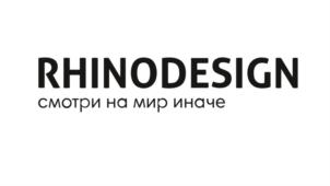 Товарный знак №867552, принадлежит организации Общество с ограниченной ответственностью "Р-ГРУПП", ОГРН 1157746000125, ИНН 7706415666