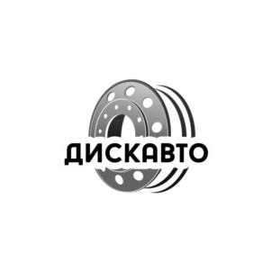 Товарный знак №867582, принадлежит организации Общество с ограниченной ответственностью «Компания ДИСК АВТО», ОГРН 1151650018156, ИНН 1650318258