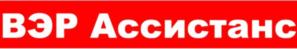 Товарный знак №867589, принадлежит организации Акционерное общество "ИТ РАЗРАБОТКА", ОГРН 1237700392654, ИНН 9728097883