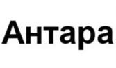 Товарный знак №867639, принадлежит организации Общество с ограниченной ответственностью «Выбор-Поволжье», ОГРН 1201600064720, ИНН 1648052748
