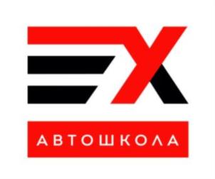 Товарный знак №867662, принадлежит организации Общество с ограниченной ответственностью «Центр Эксперт», ОГРН 1162651071351, ИНН 2635222338