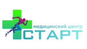 Товарный знак №867683, принадлежит организации Общество с ограниченной ответственностью «Медицинский центр «Старт», ОГРН 1182651009034, ИНН 2634102648
