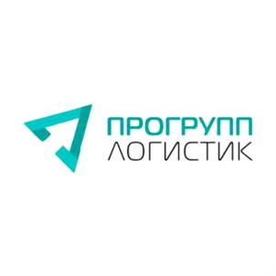 Товарный знак №867741, принадлежит организации Общество с ограниченной ответственностью «Прогрупп Логистик», ОГРН 1174027009090, ИНН 4027133661