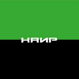 Товарный знак №867757, принадлежит ИП Бандурин Вадим Владимирович, ОГРНИП 310618930500041, ИНН 545307747143