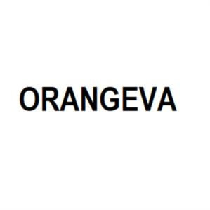 Товарный знак №867764, принадлежит организации Общество с ограниченной ответственностью "ТОРГОВЫЙ ДОМ "ВИЗА", ОГРН 1159102007217, ИНН 9102068396
