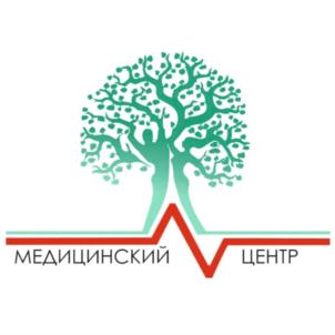 Товарный знак №867772, принадлежит организации Общество с ограниченной ответственностью "КЕТИ-МЕДГАРАНТ", ОГРН 1179204002669, ИНН 9204565020
