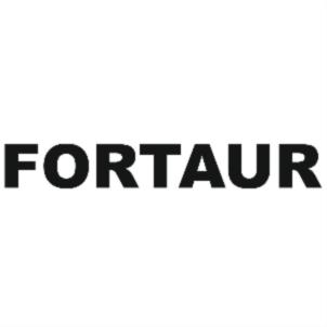 Товарный знак №867776, принадлежит ИП Калашников Леонид Юрьевич, ОГРНИП 316745600105981, ИНН 745313304258