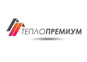 Товарный знак №867783, принадлежит организации Общество с ограниченной ответственностью "СТРОИТЕЛЬНАЯ КОМПАНИЯ "КАПИТАЛСТРОЙ" (ООО "СК "КАПИТАЛСТРОЙ"), ОГРН 1155005000259, ИНН 5005060490