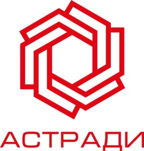 Товарный знак №867785, принадлежит организации Общество с ограниченной ответственностью «Д-Импорт», ОГРН 1111831008190, ИНН 1831147935