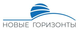 Товарный знак №867809, принадлежит организации Общество с ограниченной ответственностью «КРАНЦ», ОГРН 1217800047750, ИНН 7841093398