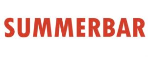 Товарный знак №867833, принадлежит организации Общество с ограниченной ответственностью "Белое Дерево", ОГРН 1035404348594, ИНН 5433149970