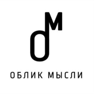 Товарный знак №867847, принадлежит ИП Фокеева Елена Анатольевна, ОГРНИП 314784730000824, ИНН 781621320630