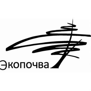 Товарный знак №867862, принадлежит ИП Петелин Алексей Викторович, ОГРНИП 309774611300614, ИНН 770204074727