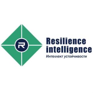 Товарный знак №867907, принадлежит ИП Молчанов Алексей Леонидович, ОГРНИП 313774626901256, ИНН 772975876807