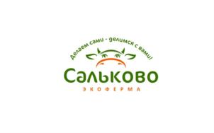 Товарный знак №867912, принадлежит организации Общество с ограниченной ответственностью "ЗеленГрад", ОГРН 1157746713684, ИНН 7717297037