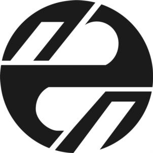 Товарный знак №867922, принадлежит организации Общество с ограниченной ответственностью «ПромГеоПласт», ОГРН 1125476008602, ИНН 5404453301