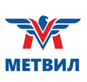 Товарный знак №867935, принадлежит организации Общество с ограниченной ответственностью «ПРОФСЕРВИС», ОГРН 1180327001106, ИНН 323403261
