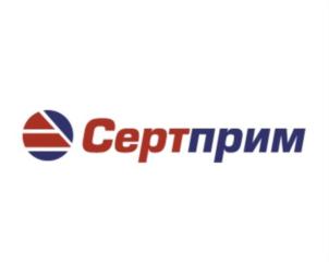 Товарный знак №868003, принадлежит ИП Безносенко Андрей Анатольевич, ОГРНИП 320253600034702, ИНН 272321772436