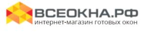 Товарный знак №868066, принадлежит организации Акционерное общество «КВАЗАР», ОГРН 1175476022226, ИНН 5410065635