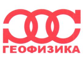 Товарный знак №868095, принадлежит организации Закрытое акционерное общество "Координационный геофизический центр РОСГЕОФИЗИКА (Региональные Отраслевые Системы Геофизических технологий)", ОГРН 1027806078651, ИНН 7811079646