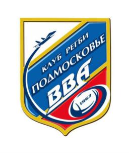 Товарный знак №868099, принадлежит организации РЕГИОНАЛЬНАЯ ОБЩЕСТВЕННАЯ ОРГАНИЗАЦИЯ "ФЕДЕРАЦИЯ РЕГБИ МОСКОВСКОЙ ОБЛАСТИ", ОГРН 1075000013252, ИНН 5024093821