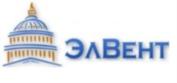 Товарный знак №868107, принадлежит организации Общество с ограниченной ответственностью "ЭЛВЕНТ", ОГРН 1167847102390, ИНН 7806223830