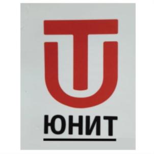 Товарный знак №868117, принадлежит ИП Логунцов Сергей Николаевич, ОГРНИП 307770000409441, ИНН 773204382639