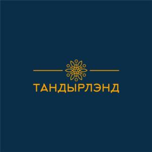 Товарный знак №868131, принадлежит ИП Снопик Вадим Владимирович, ОГРНИП 320861700023899, ИНН 231501014794