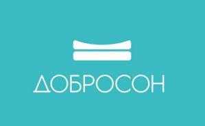 Товарный знак №868139, принадлежит ИП Петровичев Михаил Александрович, ОГРНИП 319732500008502, ИНН 732605383696