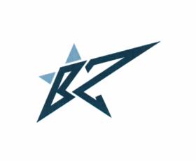 Товарный знак №868163, принадлежит организации Общество с ограниченной ответственностью "БАЛТИЙСКАЯ ЗВЕЗДА", ОГРН 1183926012808, ИНН 3906368695