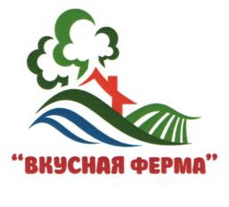 Товарный знак №868166, принадлежит организации Открытое акционерное общество "Боково", ОГРН 1115027001011, ИНН 5022561150