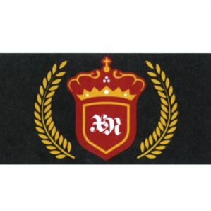 Товарный знак №868177, принадлежит организации Общество с ограниченной ответственностью "Хорватская Пивница", ОГРН 1055406023551, ИНН 5406306084