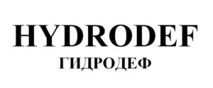 Товарный знак №868178, принадлежит ИП Садовничий Вадим Евгеньевич, ОГРНИП 322774600463261, ИНН 771673286461