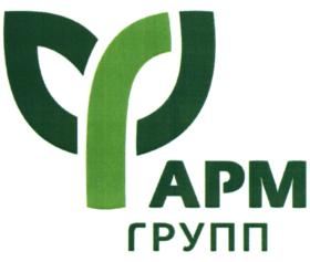 Товарный знак №868202, принадлежит организации Общество с ограниченной ответственностью "Фармгрупп", ОГРН 1072225003014, ИНН 2225084726