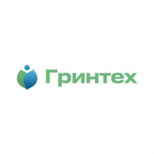 Товарный знак №868210, принадлежит организации Общество с ограниченной ответственностью "СЕПТИК-ПЕРМЬ", ОГРН 1135906003485, ИНН 5906121003
