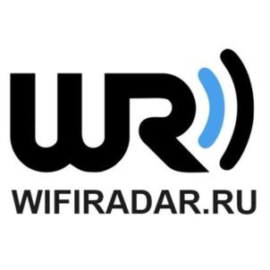 Товарный знак №868219, принадлежит организации Общество с ограниченной ответственностью "ЛОГИСТ ОНЛАЙН", ОГРН 1142536002707, ИНН 2536271334