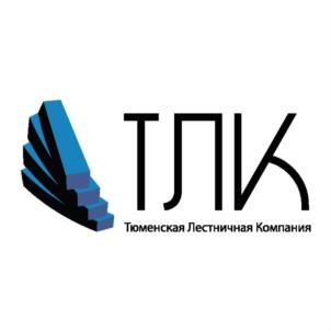 Товарный знак №868228, принадлежит организации ОБЩЕСТВО С ОГРАНИЧЕННОЙ ОТВЕТСТВЕННОСТЬЮ "РАРИТЕТ-ТМ", ОГРН 1087232027520, ИНН 7224039409