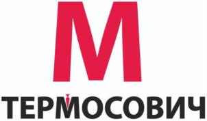 Товарный знак №868256, принадлежит ИП Макаров Станислав Николаевич, ОГРНИП 321169000142067, ИНН 162402407263