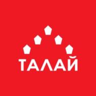 Товарный знак №868280, принадлежит организации Общество с ограниченной ответственностью «Талай», ОГРН 1033600042937, ИНН 3664002280