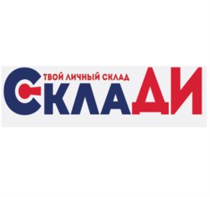 Товарный знак №868320, принадлежит организации Общество с ограниченной ответственностью Торговый Дом «Восток», ОГРН 1102536010500, ИНН 2536234357