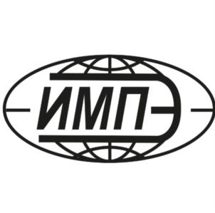 Товарный знак №868322, принадлежит организации Образовательное частное учреждение высшего образования «Институт международного права и экономики имени А.С. Грибоедова», ОГРН 1027739913640, ИНН 7701042379
