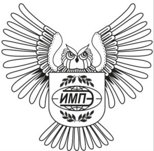 Товарный знак №868323, принадлежит организации Образовательное частное учреждение высшего образования «Институт международного права и экономики имени А.С. Грибоедова», ОГРН 1027739913640, ИНН 7701042379