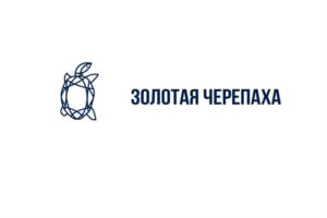 Товарный знак №868344, принадлежит организации Благотворительный фонд социальной поддержки "МОЙ ЭКВАТОР", ОГРН 1167700073056, ИНН 7714957870