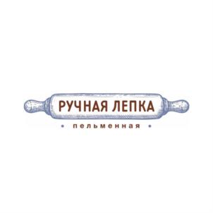 Товарный знак №868361, принадлежит ИП Ульянченко Максим Николаевич, ОГРНИП 320190100015544, ИНН 190120580931