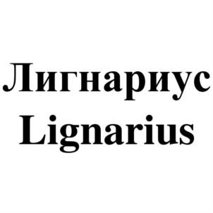 Товарный знак №868431, принадлежит организации Общество с ограниченной ответственностью  «КОСМОФАРМ», ОГРН 5067746278067, ИНН 7718599175
