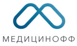 Товарный знак №868434, принадлежит ИП Белоглазов Александр Валентинович, ОГРНИП 316774600177222, ИНН 772772092250